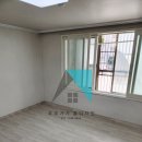 진흥5차 | 양산시 새진흥5차 리모델링 건 - 호호가가 홈디자인