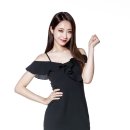 경리 카카오 검색결과