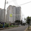 미리벌로 이미지