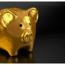 전원한의원 이미지