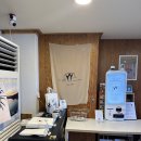 신항로 | 제주 서귀포 산방산 근처 감성 소품샵 르데 방문후기