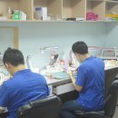 J&J치과기공소 이미지