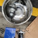 신상계자동차정비공업사 이미지