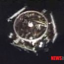 ㈜아리랑항공 이미지