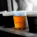 2호선 센텀시티역 6번출구 이미지