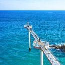 선묘풍경 이미지