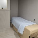 지우의원 이미지