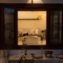 스테이 소이 이미지