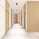 새현대의원 이미지