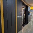 굿모닝정신건강의학과의원 이미지