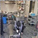 수원-0904 이미지