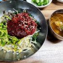 천수식당 티스토리