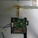 노원-상계-2442 이미지