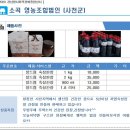 소곡영농조합법인 이미지