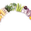 라이노짐 신방점 이미지