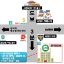 이수장 이미지