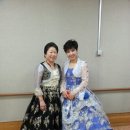 광명노인요양센터 이미지