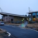 해오름팬션 이미지