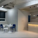 해부학적운동 성내점 이미지