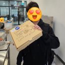 이-챔프영어오다원영어교습소 | 예미지상가 e챔프영어 이번달 Topic : How to make pizza!!🍕 Pizza + English = Fun 🥰