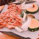 개삼터 오리전문점 이미지