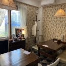 마라는사랑입니다.사상점 이미지