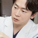 빌라드스킨피부과의원 이미지