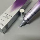 바이올렛약국 이미지