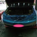 스피드메이트 장기점 이미지