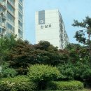 삼호전문정비 이미지