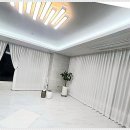 경기도 수원시 장안구 조원로112번길 이미지