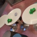 바나나포켓볼클럽 이미지