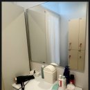 제이든 퍼스널트레이닝 이미지