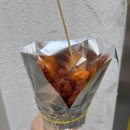흥부가반해버리고놀부가기절한닭강정 네이버블로그