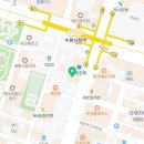 이오스공인중개사사무소 이미지