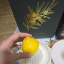 올레베르데