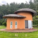 장양어촌마을 펜션 이미지