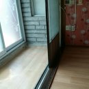 남중동-65 이미지