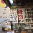 잘놀자 투어 이미지