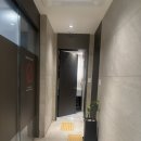 르로제의원 이미지