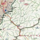 구봉팔문 이미지