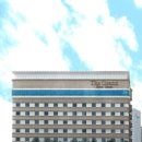 대구비지니스 골프연습장 이미지