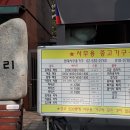 방배4동 이미지