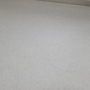 세원가경골아파트 이미지