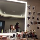 더하루 | 목동 출장 하객 면접 데일리 메이크업 헤어 후기 더하루메이크업 목동점