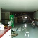 계림촌 옛날치킨 이미지