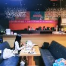 여우당구장 이미지