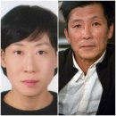 건축사사무소 커튼홀 이미지