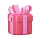 펠리시티 이미지