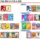 리드앤리드 이미지